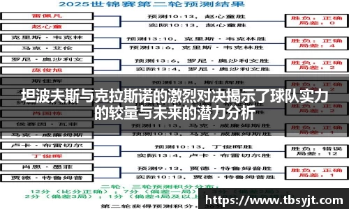zoty中欧官方网站
