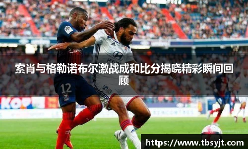 zoty中欧官方app下载